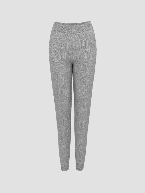 Joggers Devon