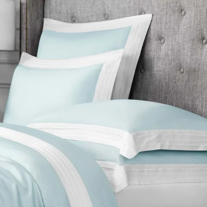 Duvet cover Eden