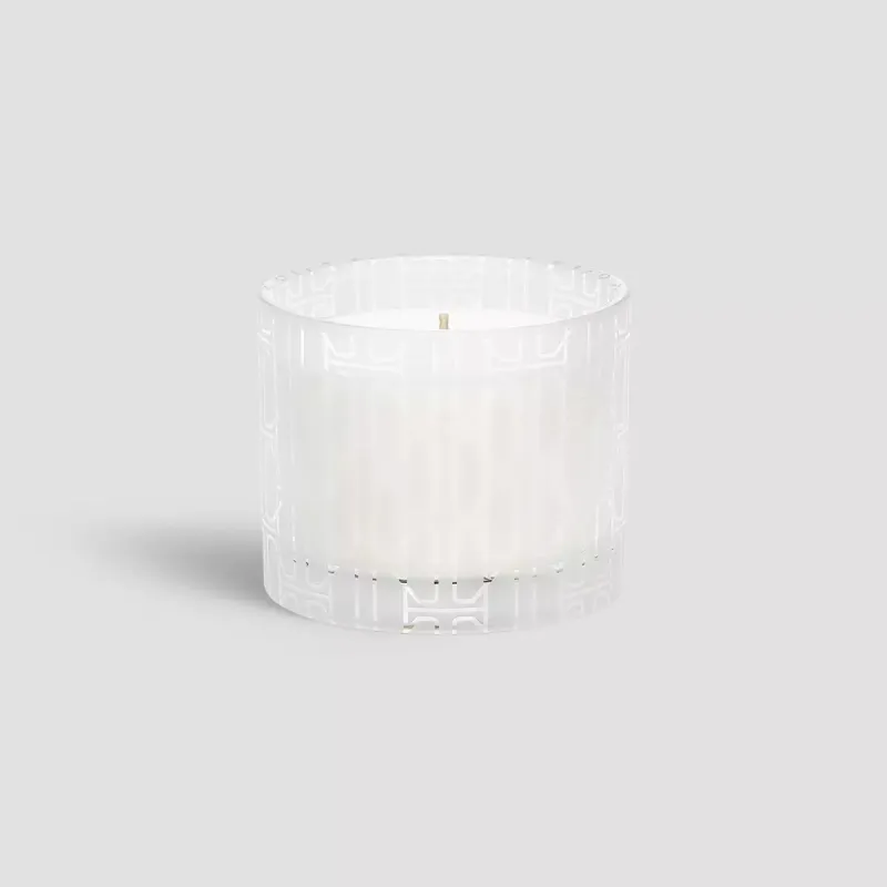 Scented candle Fresh Spirit