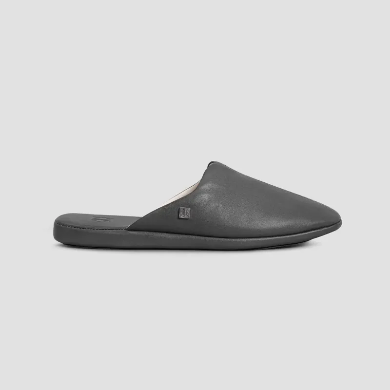 Slippers Glen