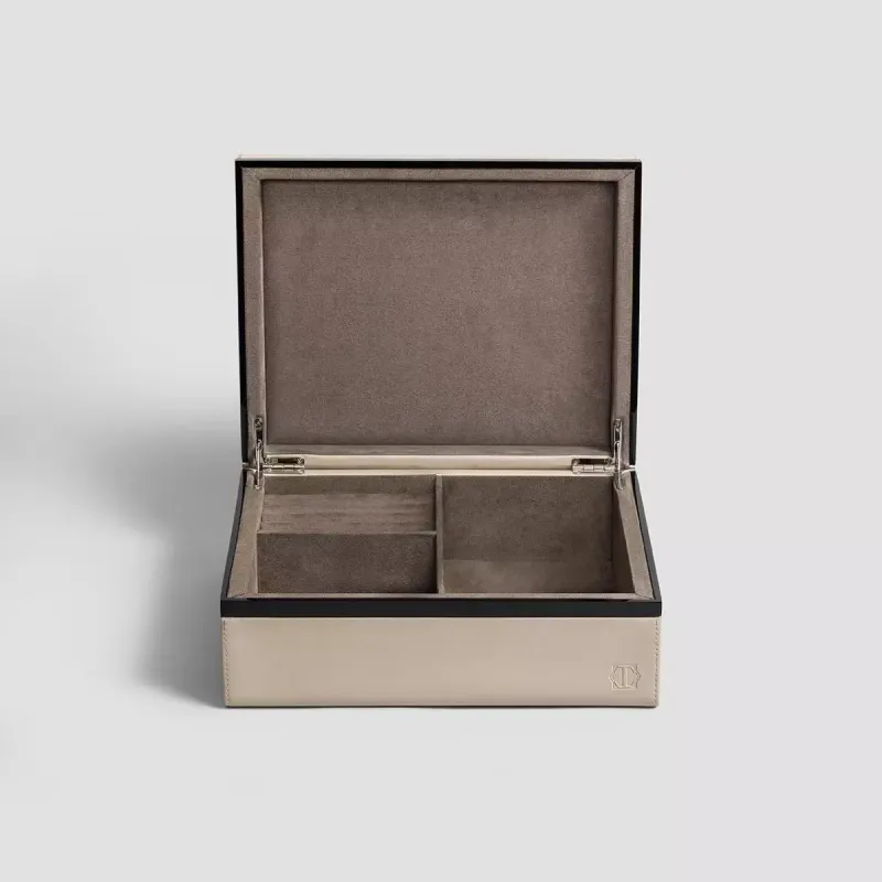 Jewelry box Lavelle