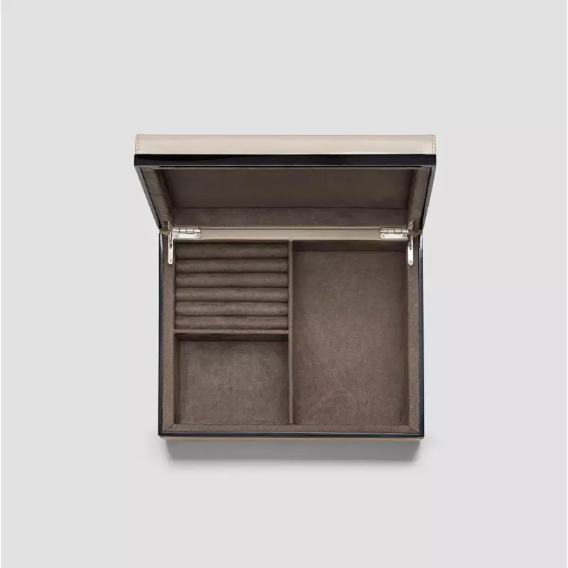 Jewelry box Lavelle