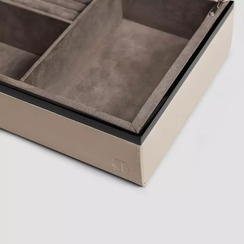 Jewelry box Lavelle