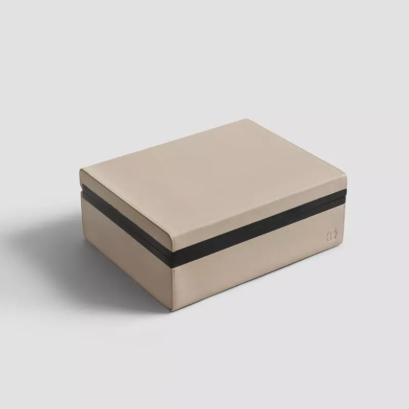 Jewelry box Lavelle