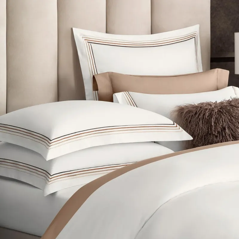 Pillowcase set Linari