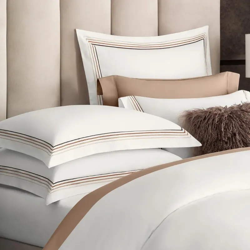 Pillowcase Linari