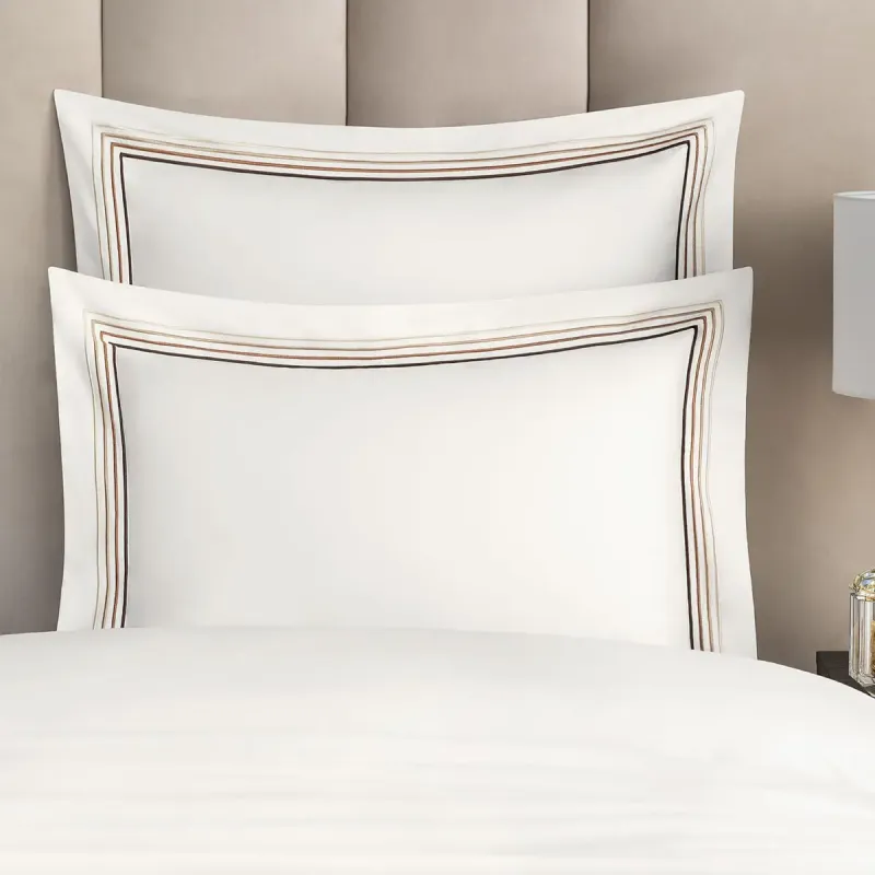 Pillowcase Linari