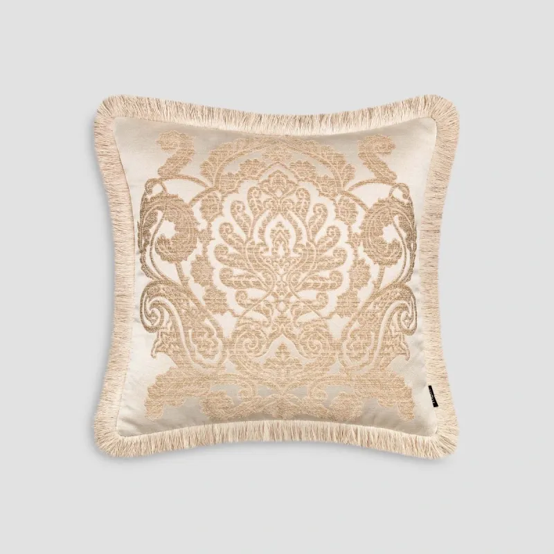 Decorative pillow Madalina
