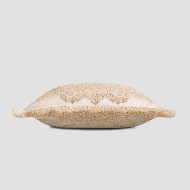 Decorative pillow Madalina