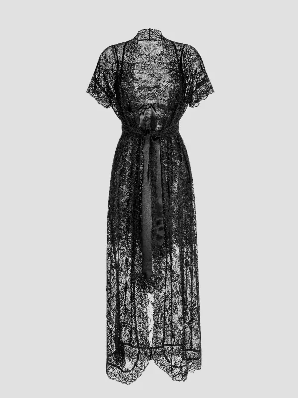 Nightgown Marianna