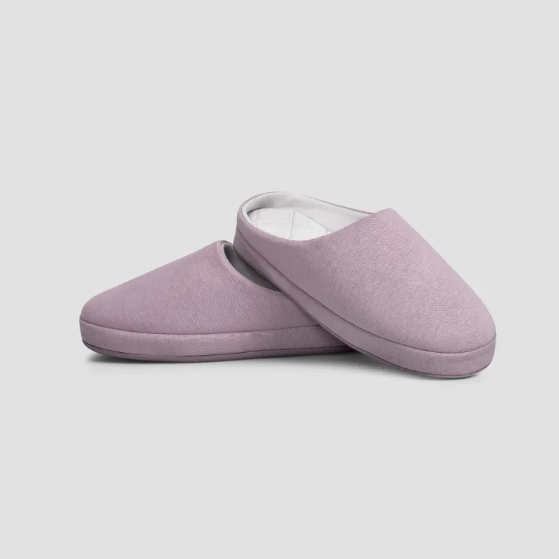 Slippers Olivia