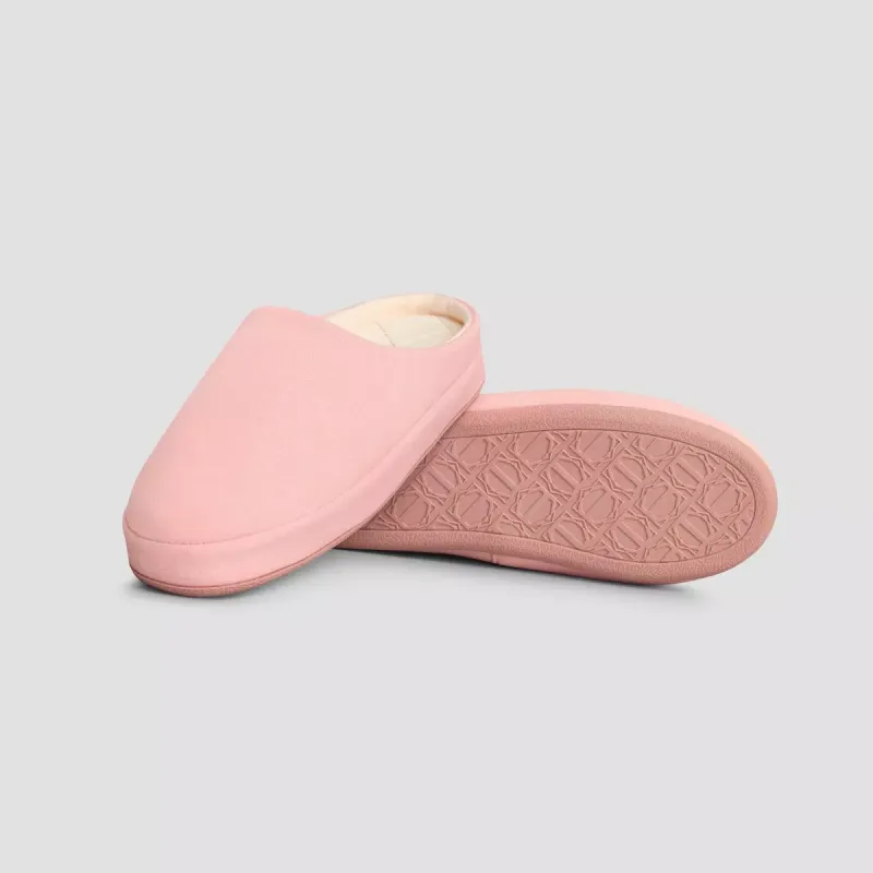 Slippers Olivia