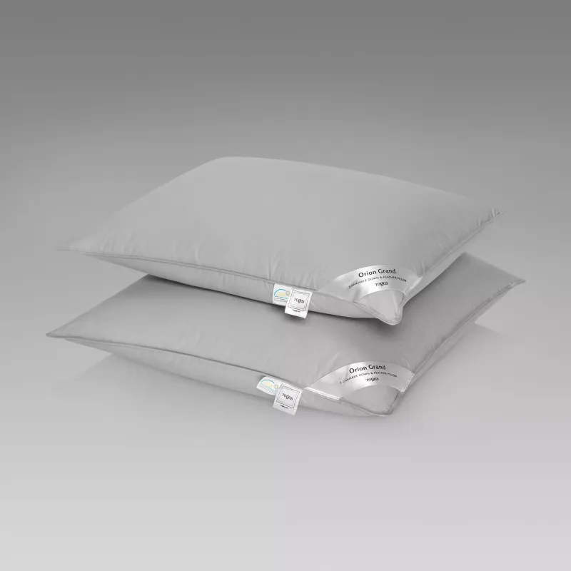 Pillow Orion Grand