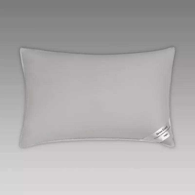 Pillow Orion Grand