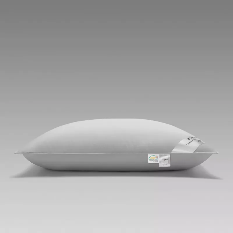 Pillow Orion Grand
