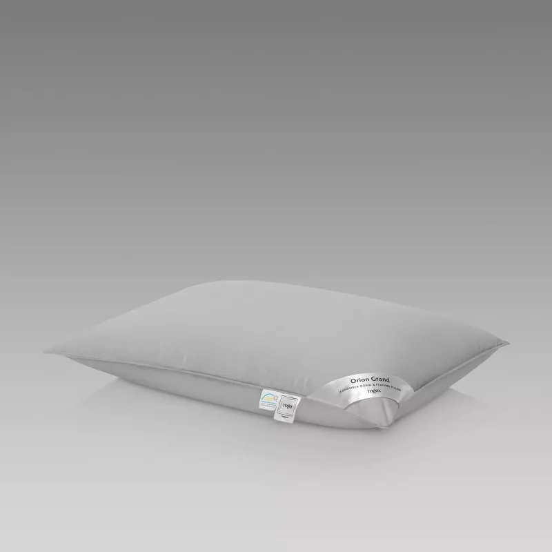 Pillow Orion Grand