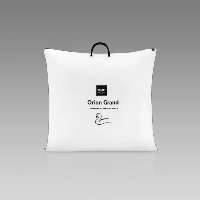 Pillow Orion Grand