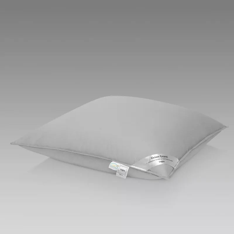 Pillow Orion Grand