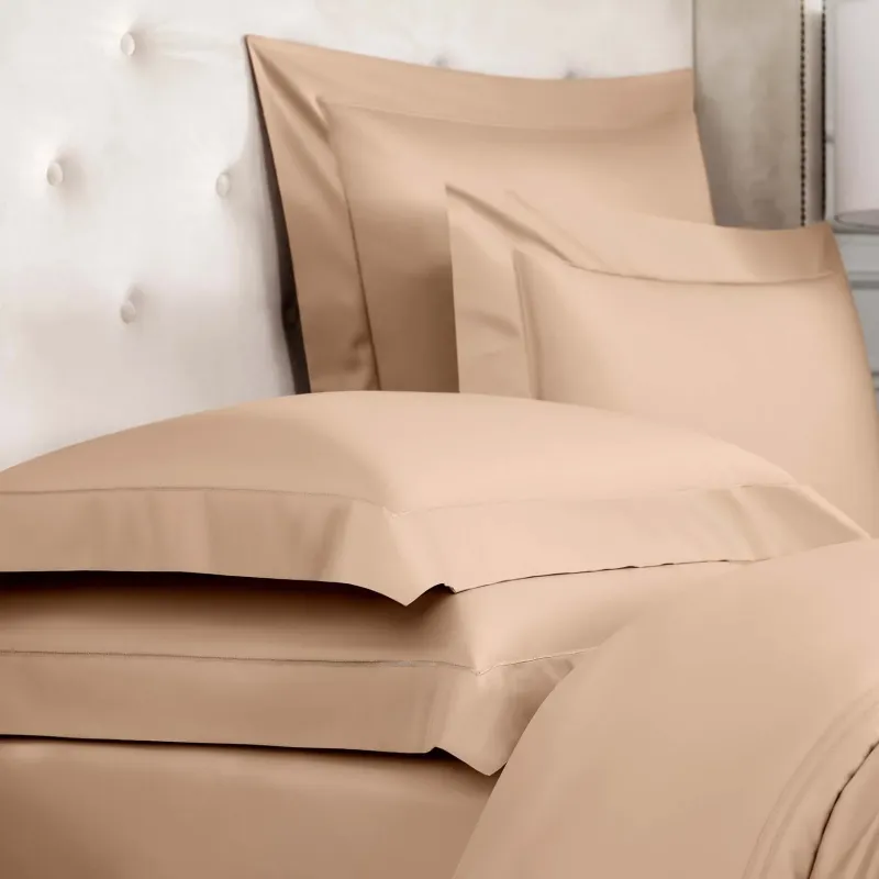 Pillowcase set Rhapsody