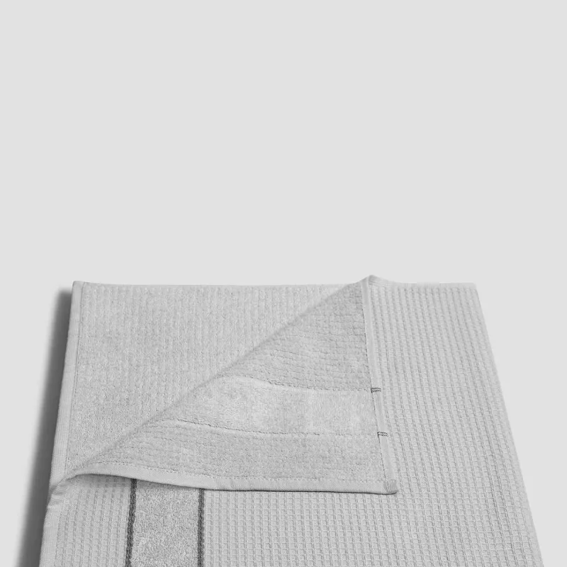 Towel Sauners