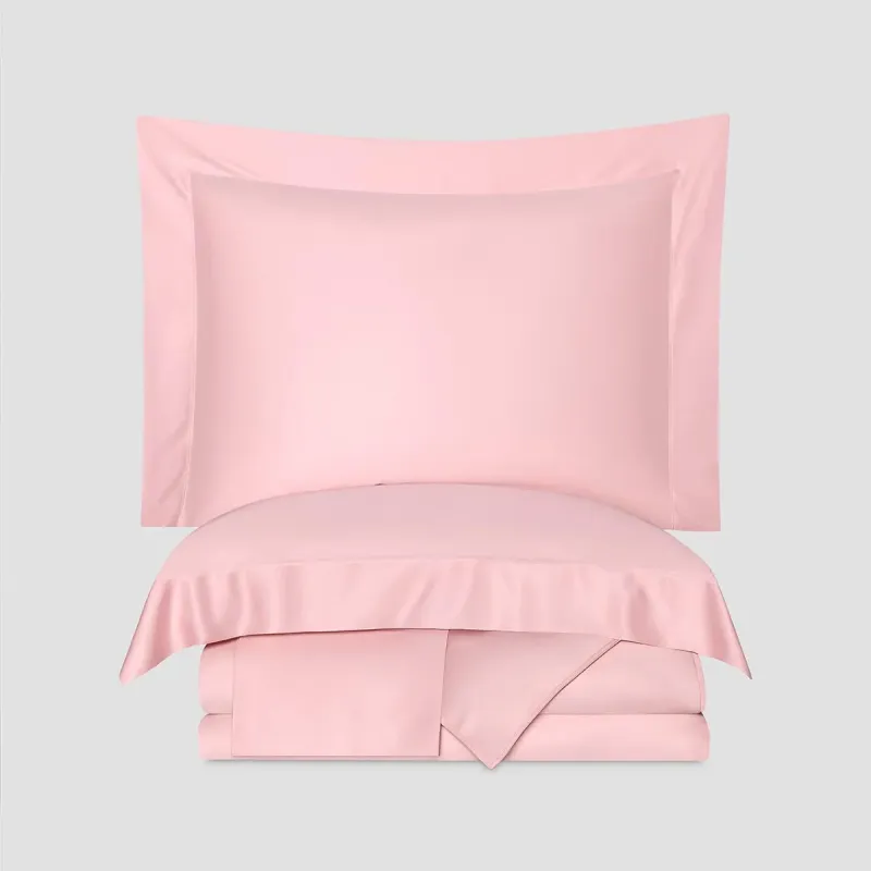 Bed linen set for kids Sensa