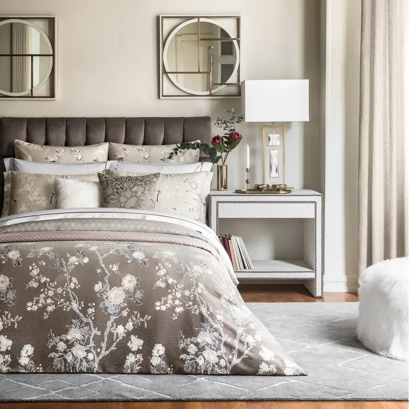Duvet cover Siena