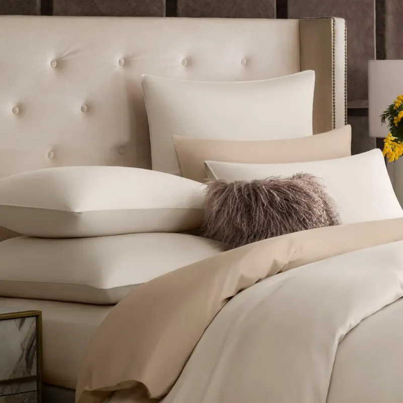 Pillowcase set Avari