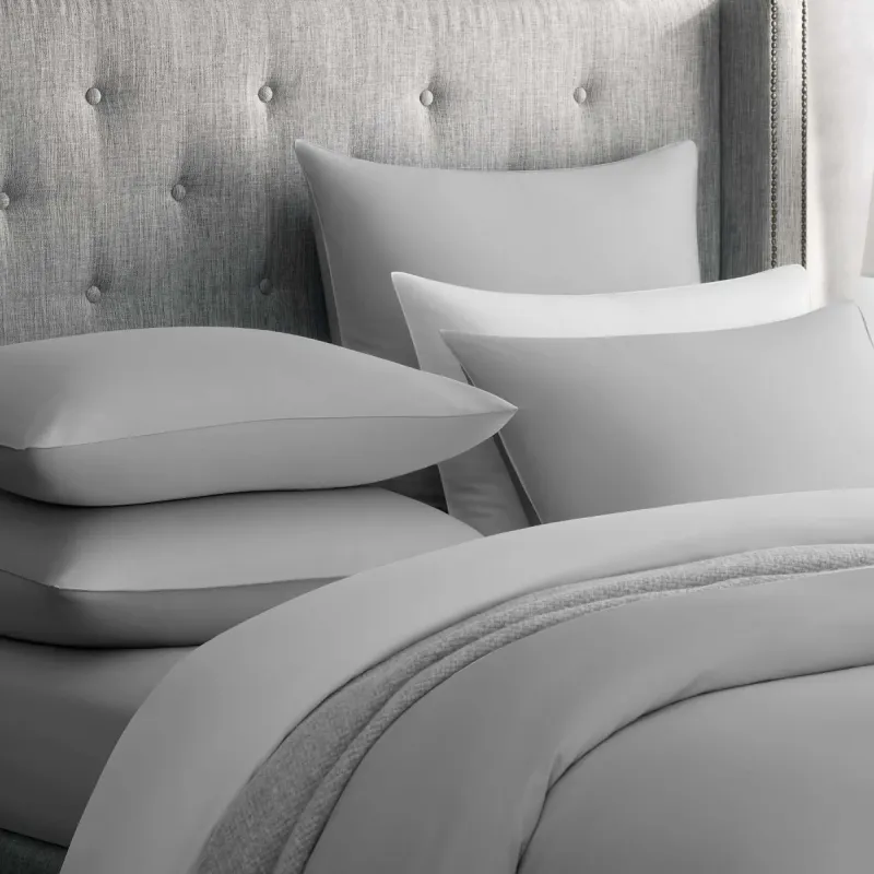 Duvet cover Avari