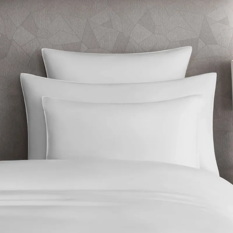 Duvet cover Avari