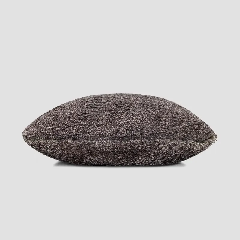 Decorative pillow Sonier