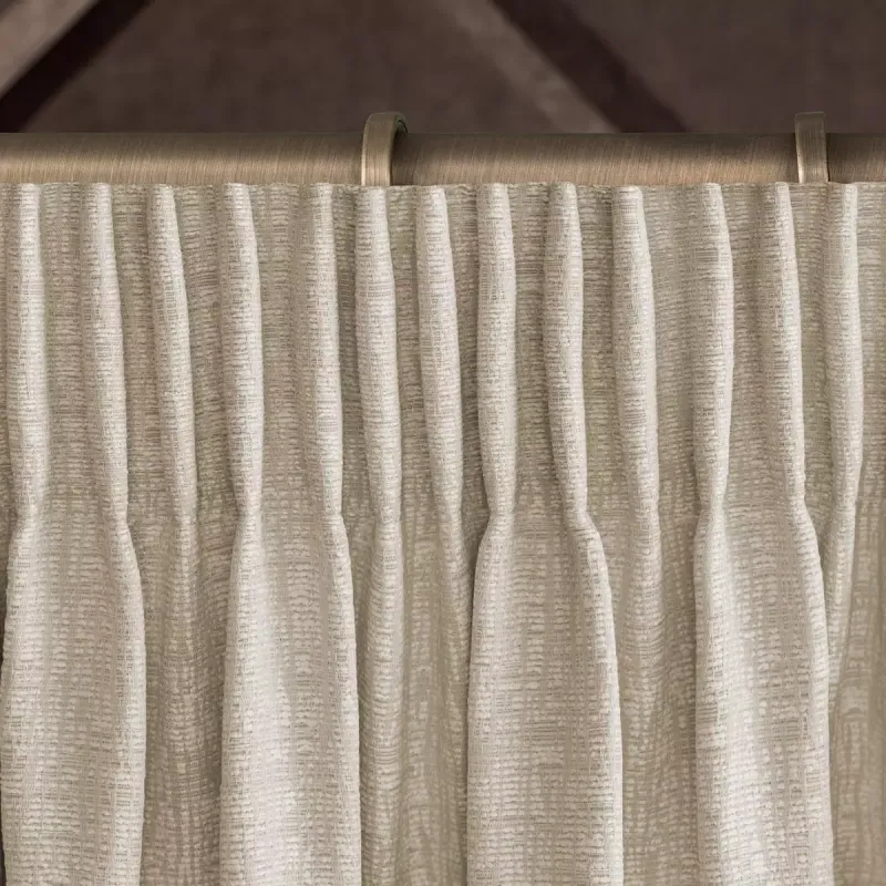 Curtains Atilio