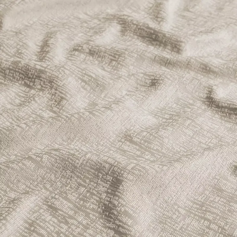 Curtains Atilio
