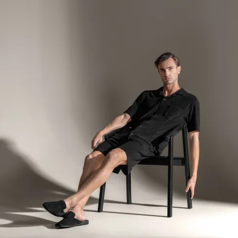Shirt Terje