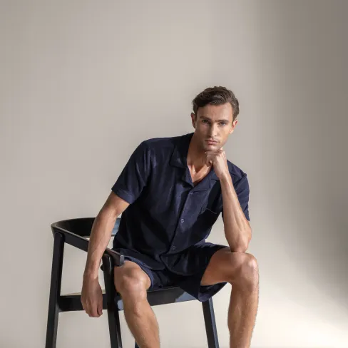 Shirt Terje