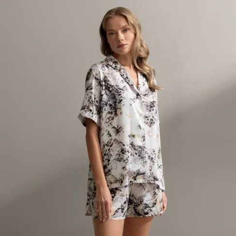 Pajamas Bellita