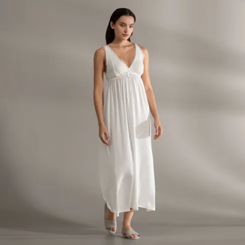 Nightgown Christina