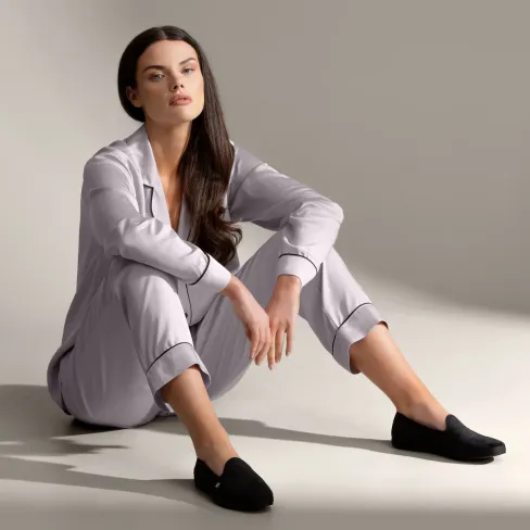 Pajamas Cremona