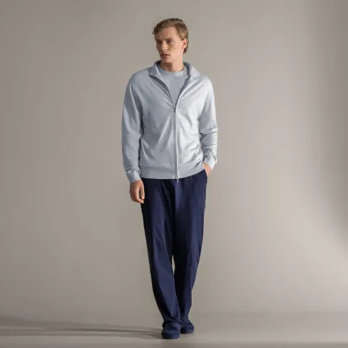 Cardigan Drevon