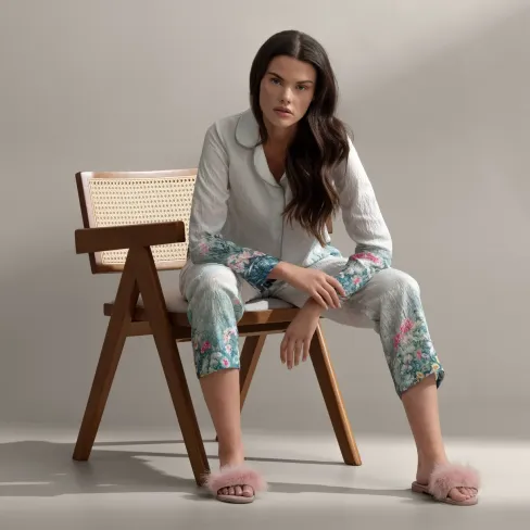 Pajamas Elysium