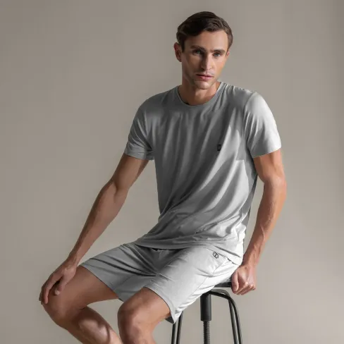Shorts Garrel