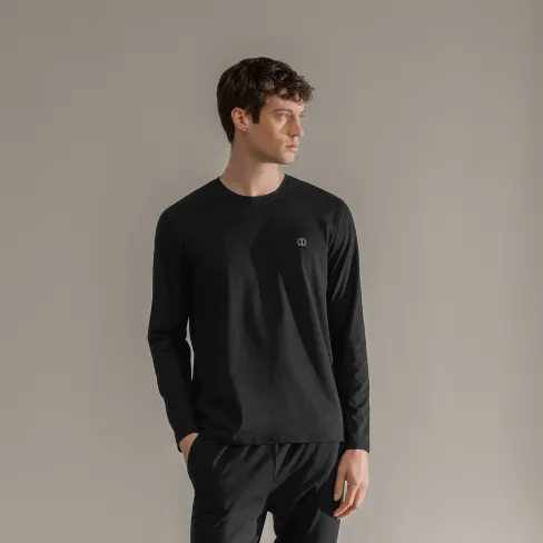 Longsleeve Gravian