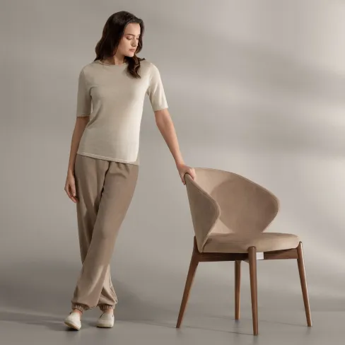 Jumper Ismelle