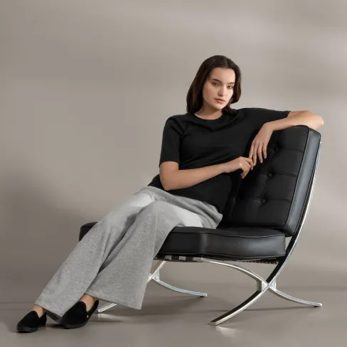 Jumper Ismelle