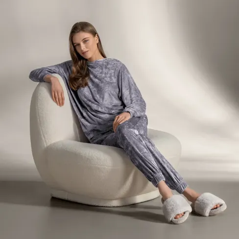 Loungewear Laflend