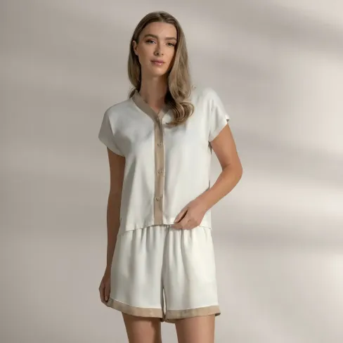 Loungewear Miliani