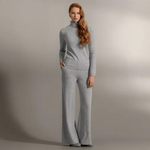 Pants Mythea