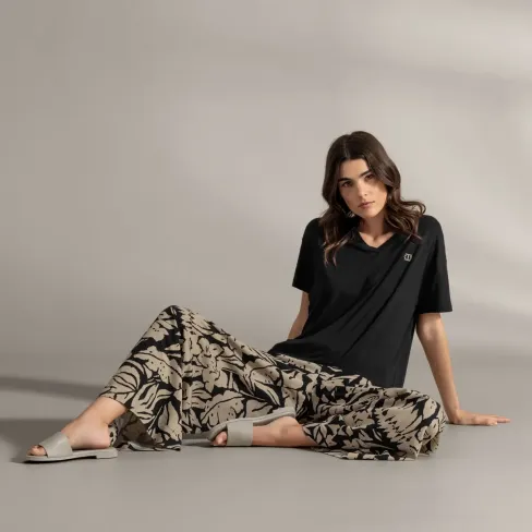 Pants Nairis