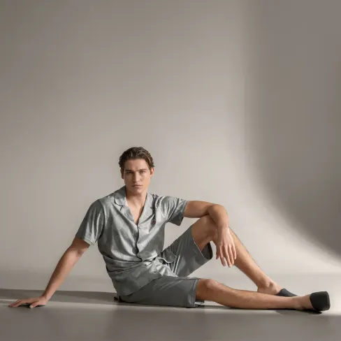 Shorts Nordin