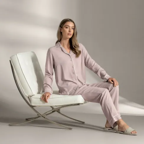 Pajamas Ramel