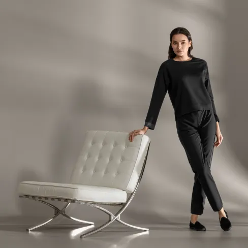 Loungewear Rene